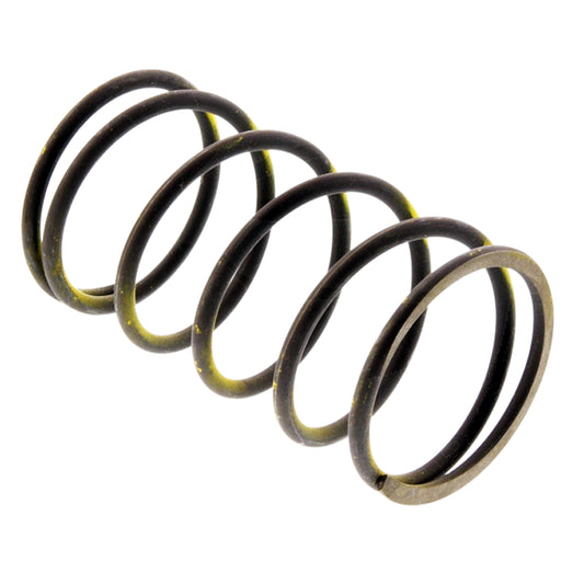 DRIVEN FACE SPRING SYM Maxsym 600i ABS Executive 2020, Maxsym 600i ABS