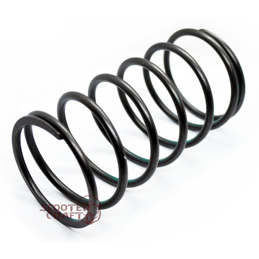 Torque spring (clutch spring) PGO Bug Rider BR 250, G-Max 250, Daelim SQ 250 S2