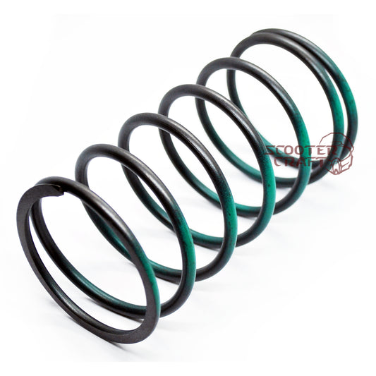 Torque spring (clutch spring) SMC Skywalker 250R, Barossa Skywalker 250 R, Britech 300 Eagle, 330 R