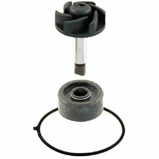Water pump repair kit Yamaha 125,150,180 cc