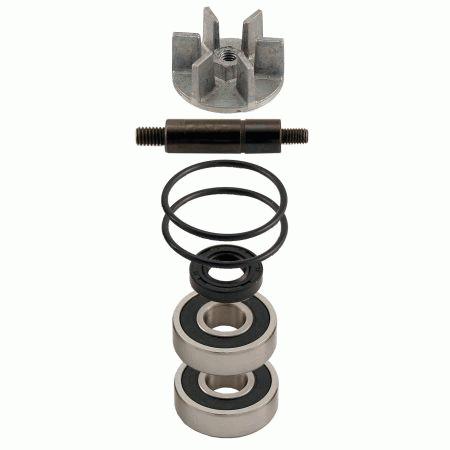 Water pump repair kit Derbi 50 cc Predator,Atlantis