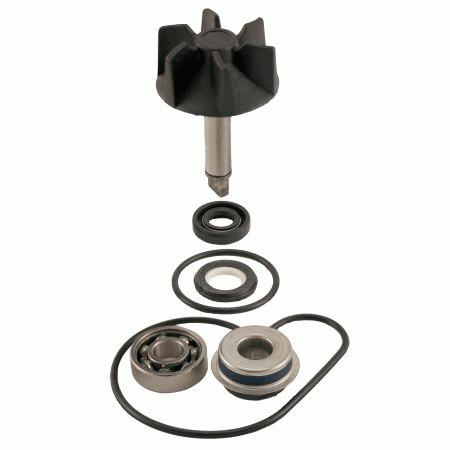 Water pump repair kit Burgman 125,250,400 Epicuro