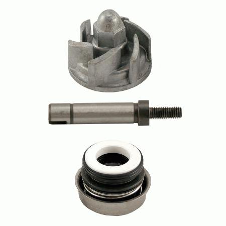 Water pump repair kit Aprilia Leonardo 250