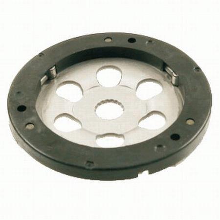 One-way starter clutch Minarelli 50 cc