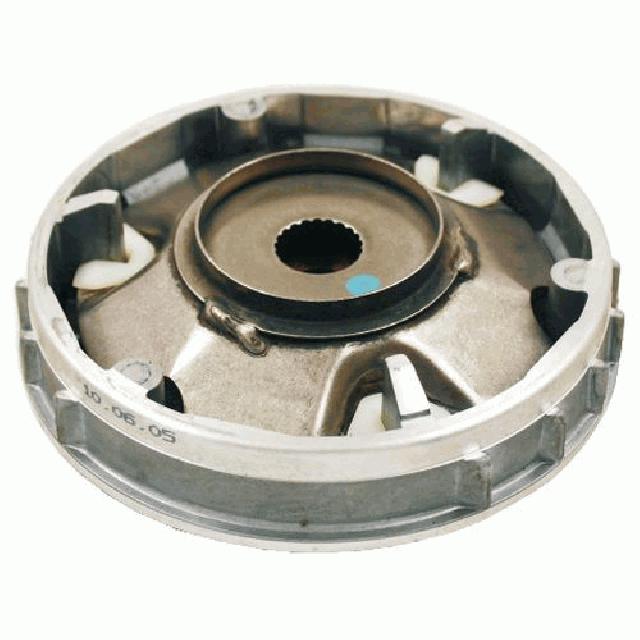 Variator Piaggio,Gilera 125 Skipper 4T, ET4, Zip 4T