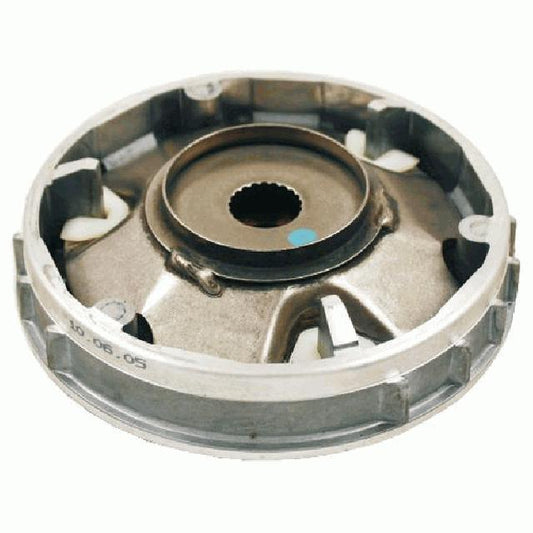 Variator Piaggio,Gilera 125 Skipper 4T, ET4, Zip 4T