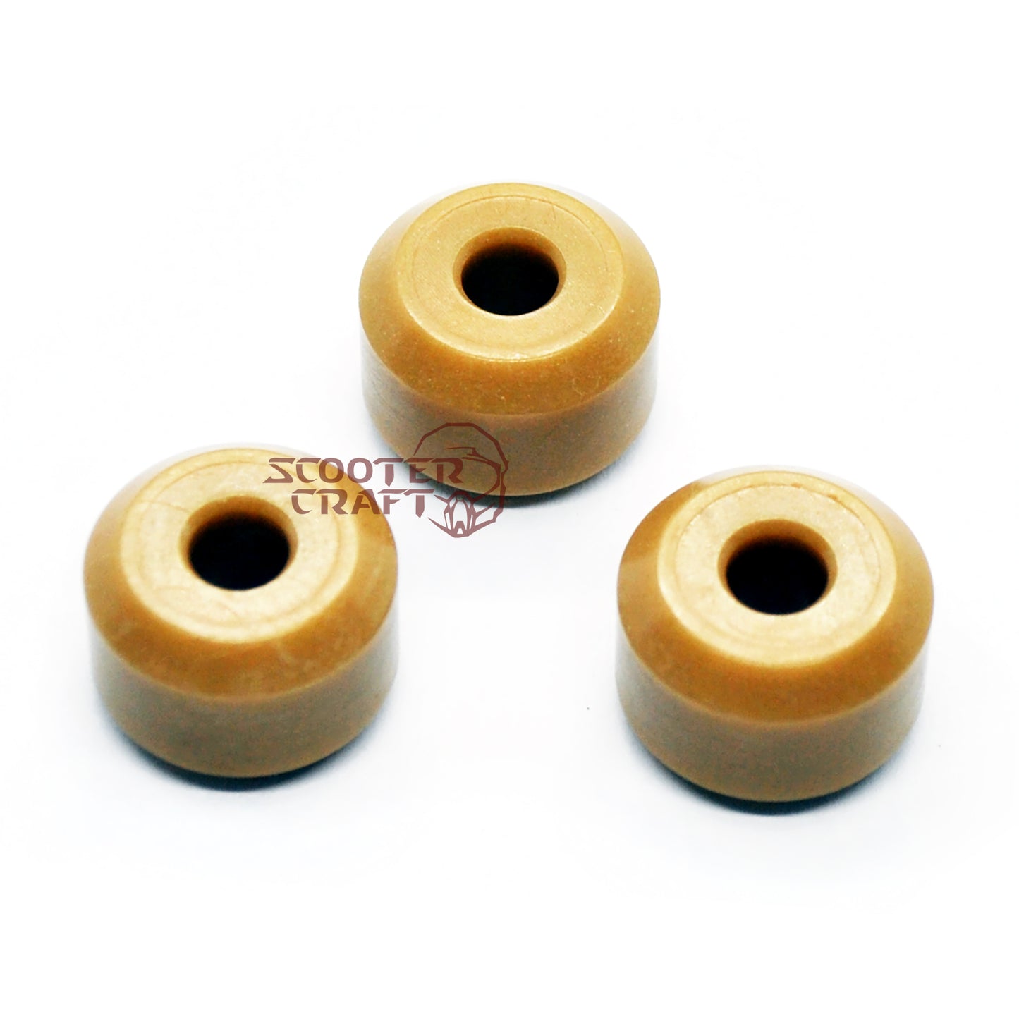 Driven clutch rollers Arctic Cat ATV 425 CR, Alterra 450, TRV 450, XC 450 EFI, UTV Prowler 500