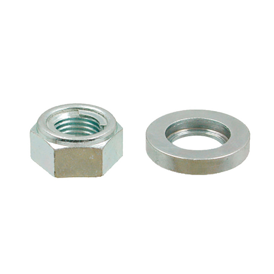 Rear wheel nut Minarelli 50 12 185 0440