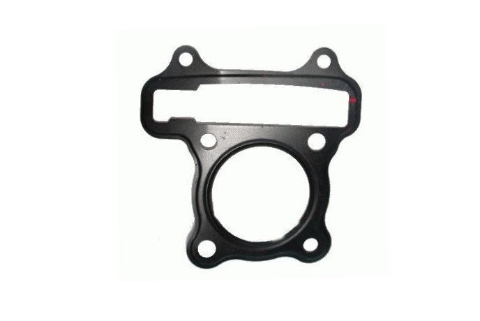 Head gasket GY6 44 mm