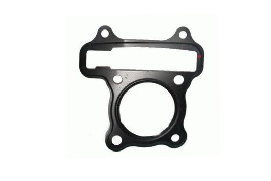 Head gasket GY6 44 mm