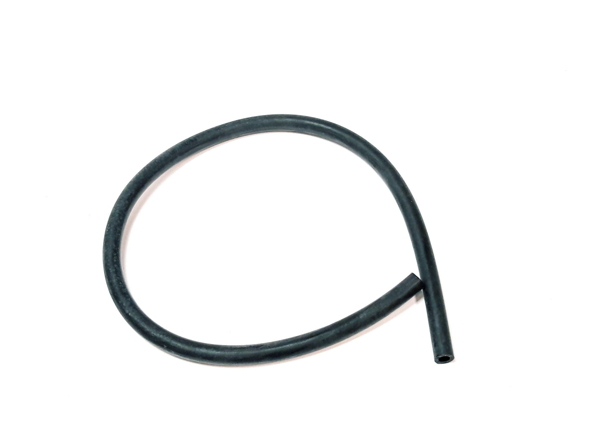 HOSE TGB Target 600 EFi T3, genuine