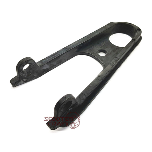 Chain buffer Access AMX 3.20, Warrior 450, Xtreme 490, GOES 300s, Triton BAJA 250, SM 400 EFI, genuine