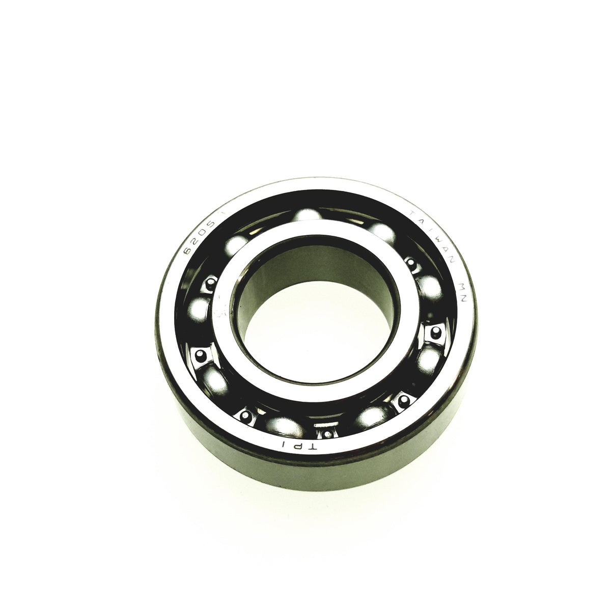 RADIAL BALL BEARING 6205 TGB Blade 325, genuine