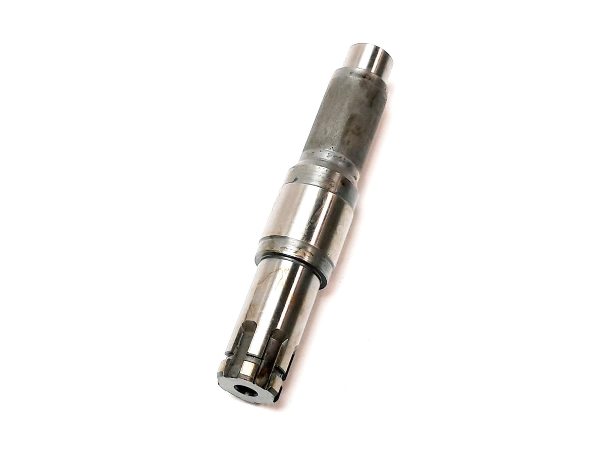 FINAL SHAFT TGB Blade 325, genuine