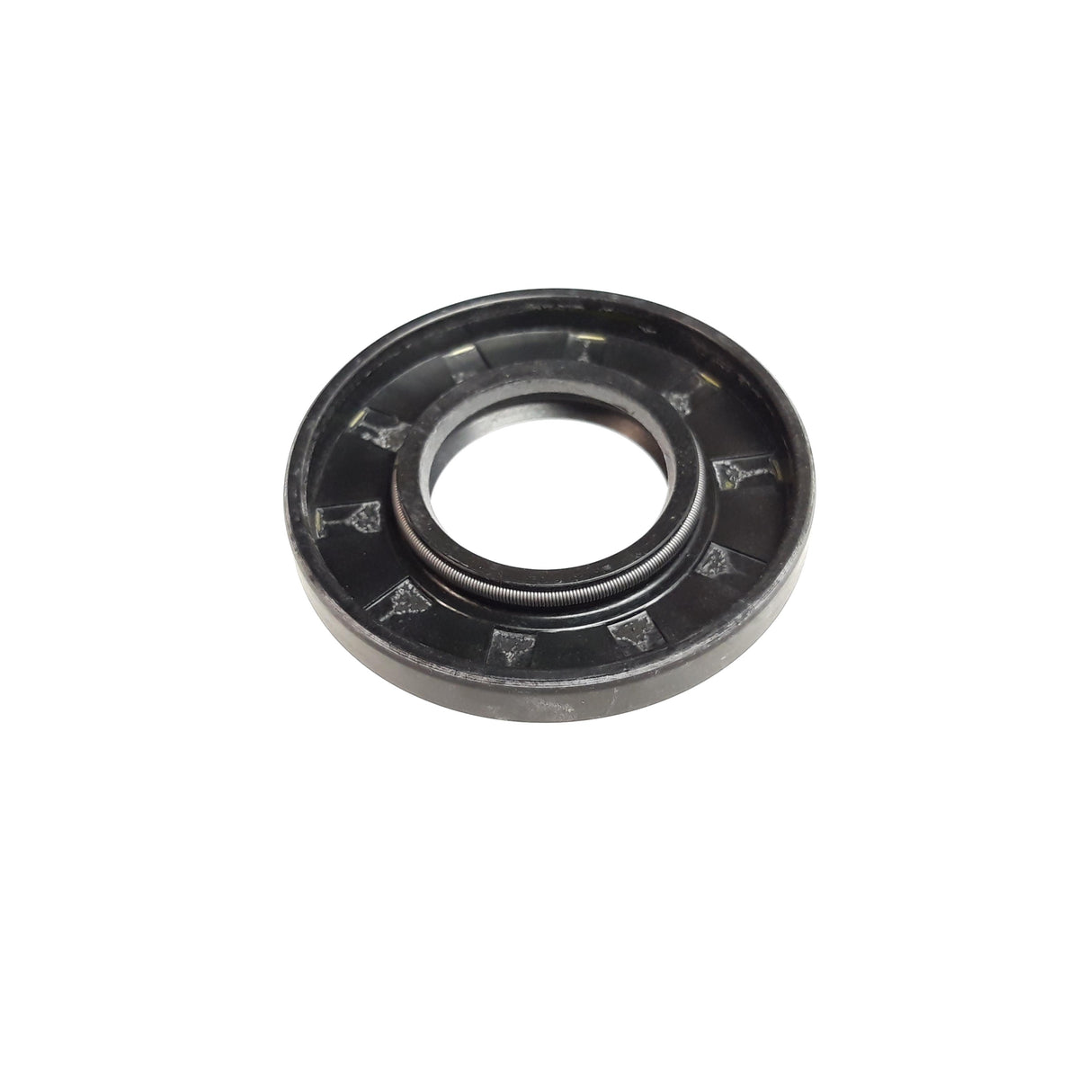 OIL SEAL TC 25×52×7 TGB Blade 325, genuine
