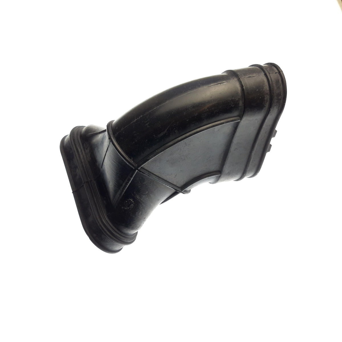 CONNECTOR, COOLING DUCT FRONT TGB Blade 550, genuine