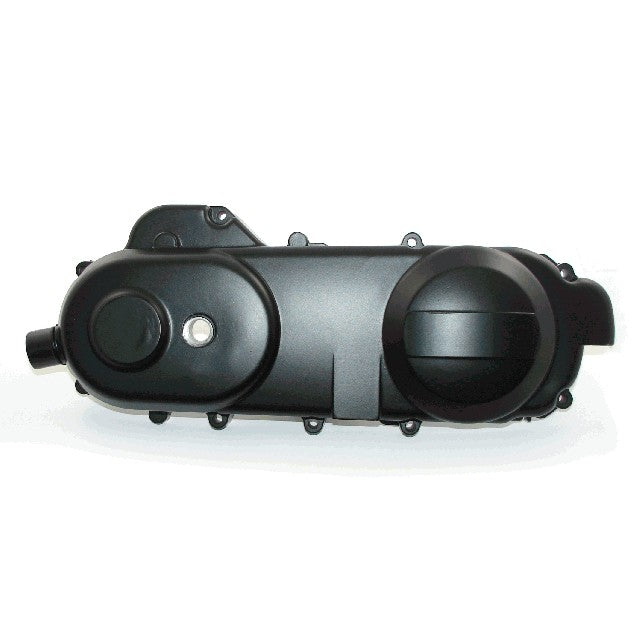 CVT gearbox cover 43 cm (12-inch wheel) GY6 50 cc 4T GY6040002