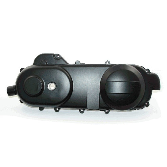 CVT gearbox cover 43 cm (12-inch wheel) GY6 50 cc 4T GY6040002