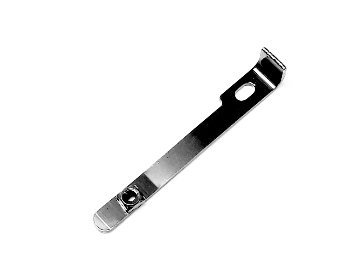BRKT (L) TGB Blade 550, genuine