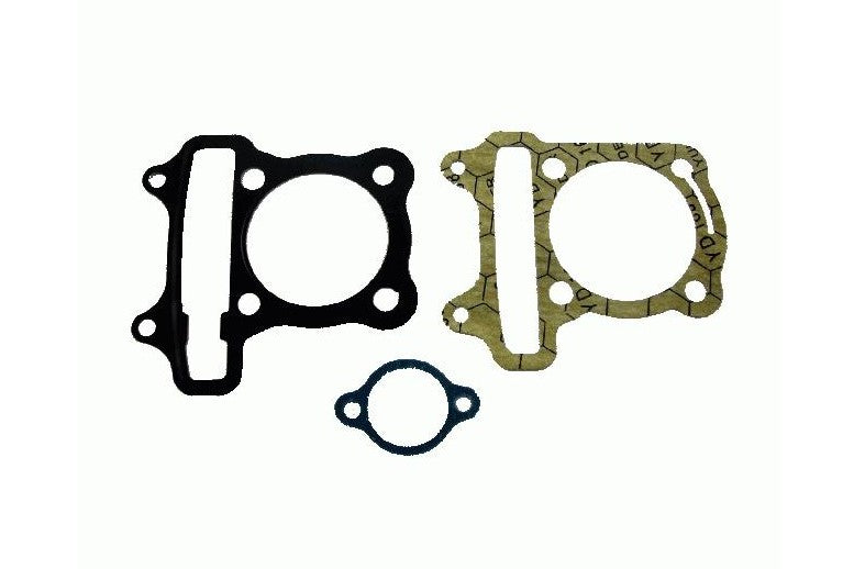 Gasket set Rieju Pacific GY6 152 QMI CPI Aragon Kymco Agility Like 57.4mm