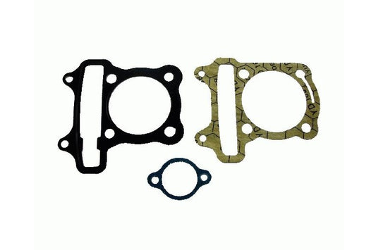 Gasket set Kymco Agility People CPI Bravo Sym Orbit 60.00mm