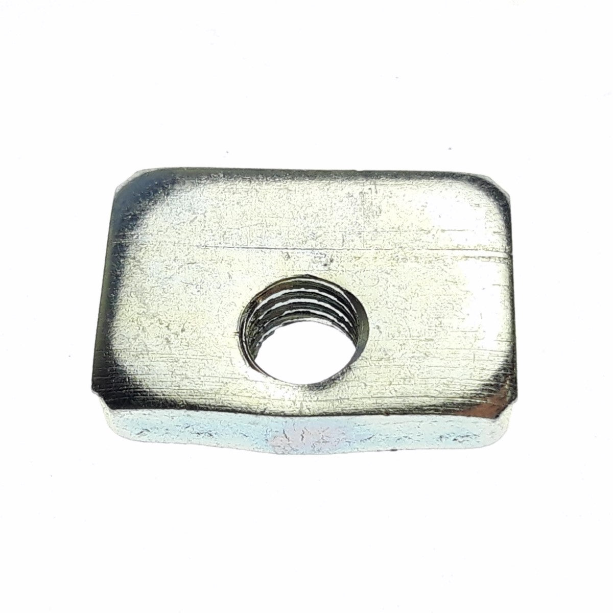 NUT, SPECIAL TGB Target 600 EFi T3, genuine