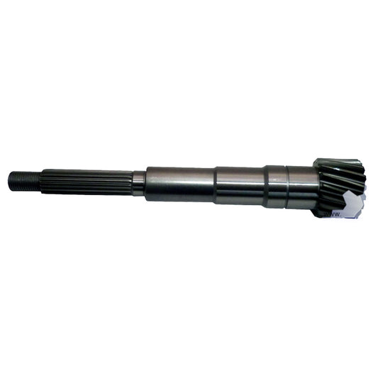 Drive Shaft Aeon Cobra 400, Cobra 400 EFI, Cobra 419, 420, 422, Cobra 424, Crossland 400 RX, Crossland 400 4x4, genuine