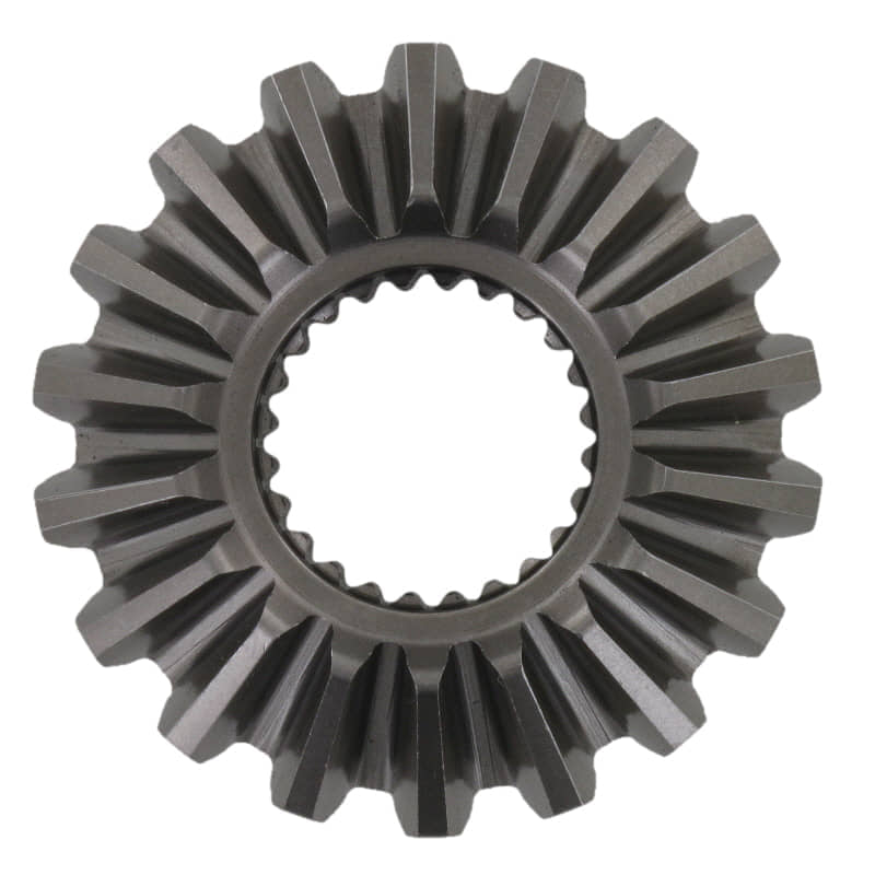 Final ring gear Aeon, Crossland 400 RX, Crossland 400 4x4, Crossland 350 X4, Cube 350 4WD, genuine