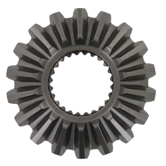 Final ring gear Aeon, Crossland 400 RX, Crossland 400 4x4, Crossland 350 X4, Cube 350 4WD, genuine