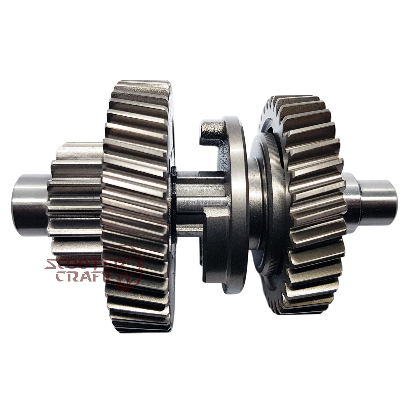 Shaft Transmission A Aeon Cobra 220, genuine