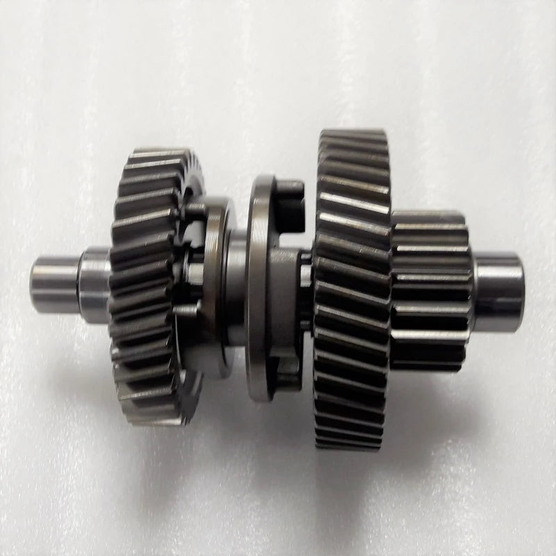 Shaft Transmission A Aeon Cobra 220, genuine