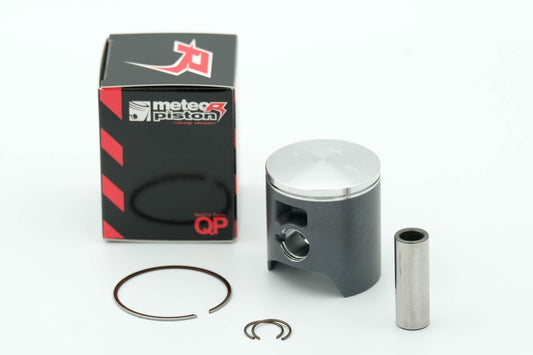 Piston Suzuki RM85 2002–2018 (47.97) Sel. C