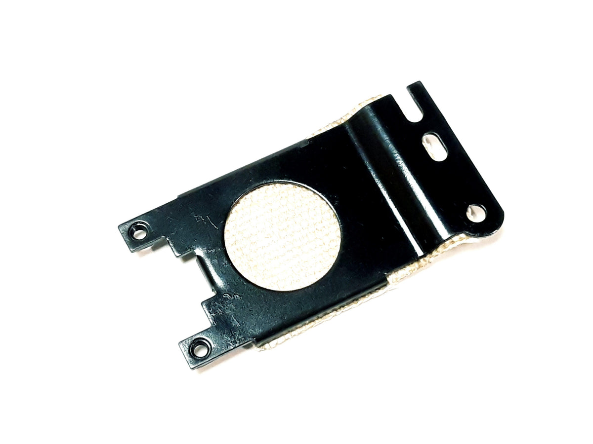 BRACKET, AIR CLEANER TGB Target 600 EFi T3, genuine
