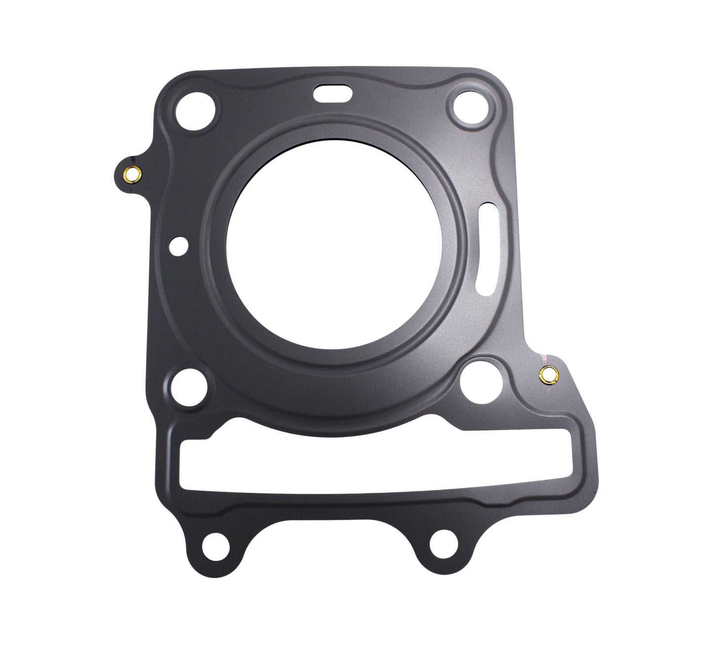 Cylinder head gasket Kymco Bet&Win 125, genuine