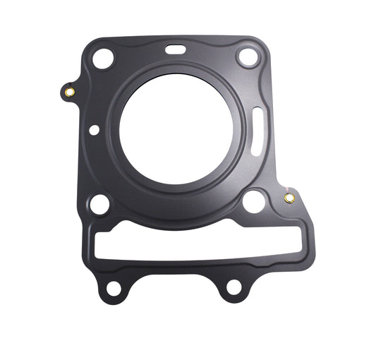 Cylinder head gasket Kymco Bet&Win 125, Grand Dink 125, EGO 125, Spacer 125, genuine