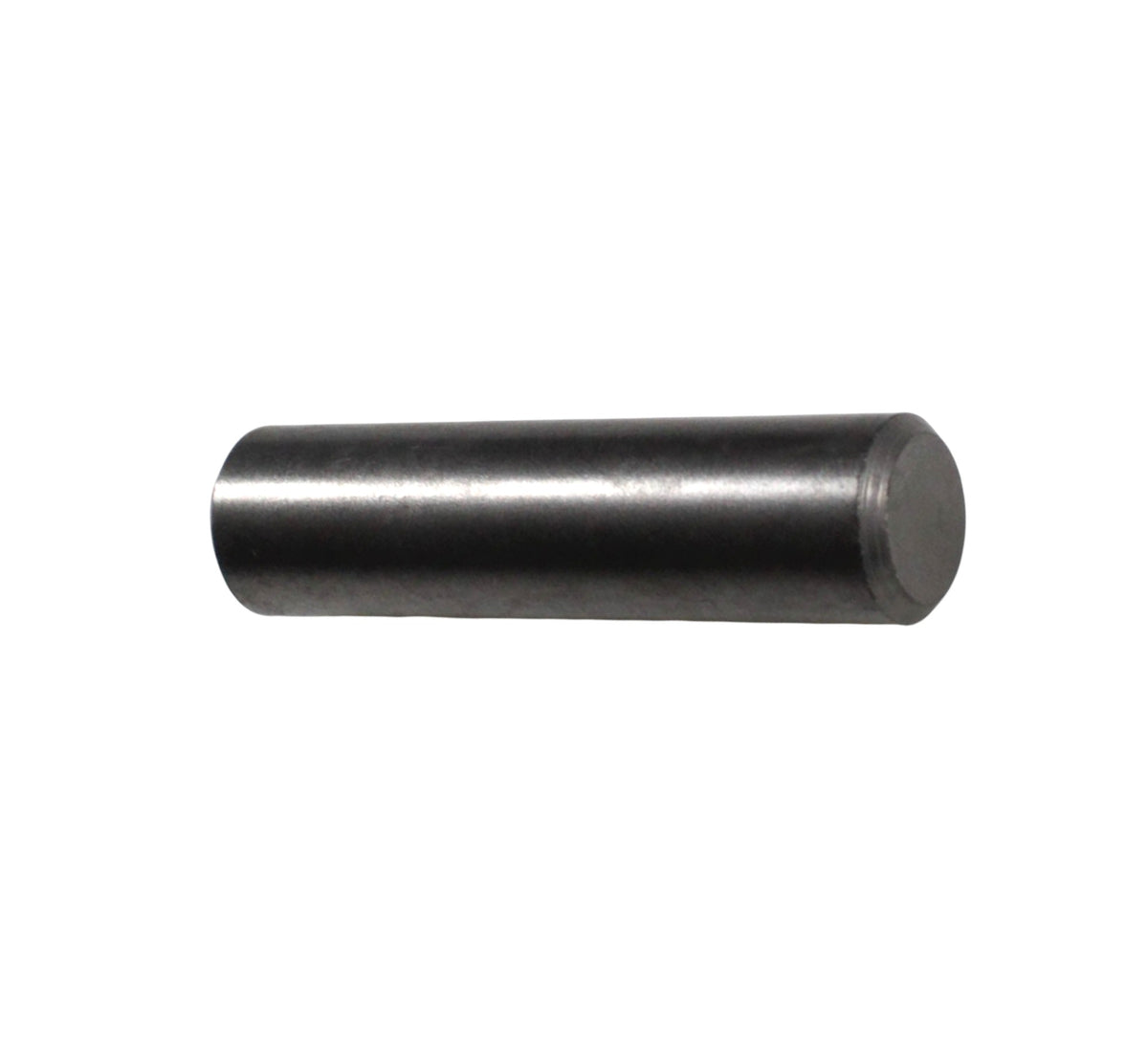 Starter reduction shaft 10x39 Kymco Maxxer 250, People S 250, genuine