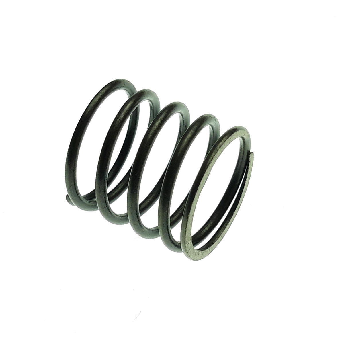 SPRING, FORK TGB BLADE 1000 LTX E4 E5, genuine