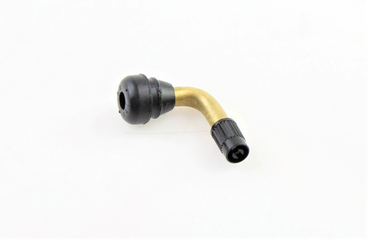 Valve 90 degree Kymco Bet&Win 125, genuine