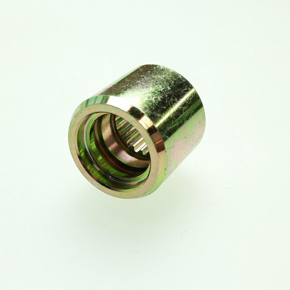 SPACER TGB Target 600 EFi T3, genuine