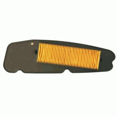 Air filter Yamaha Majesty DX 400 10 060 2340