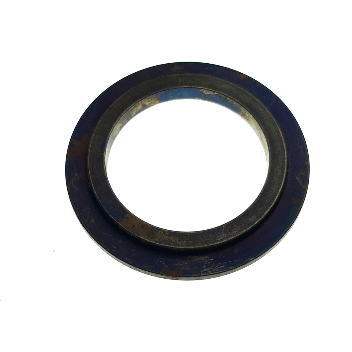 WASHER TGB Target 600 EFi T3, genuine