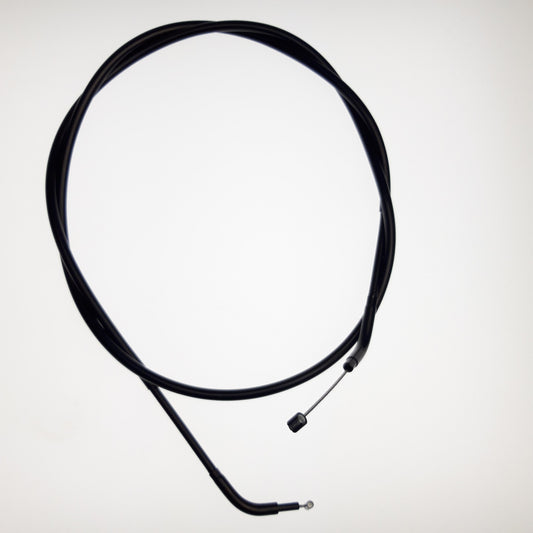 Parking Cable Triton Outback 300