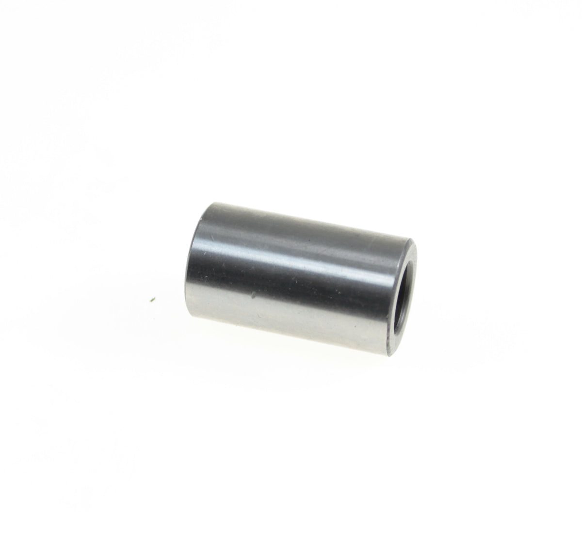 Swingarm link bushing Kymco Maxxer 250, genuine