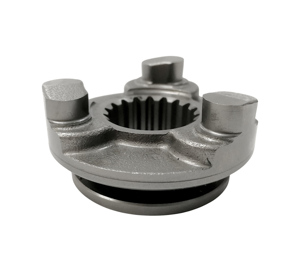 Main transmission slider Kymco MXU 300 New T3b, genuine