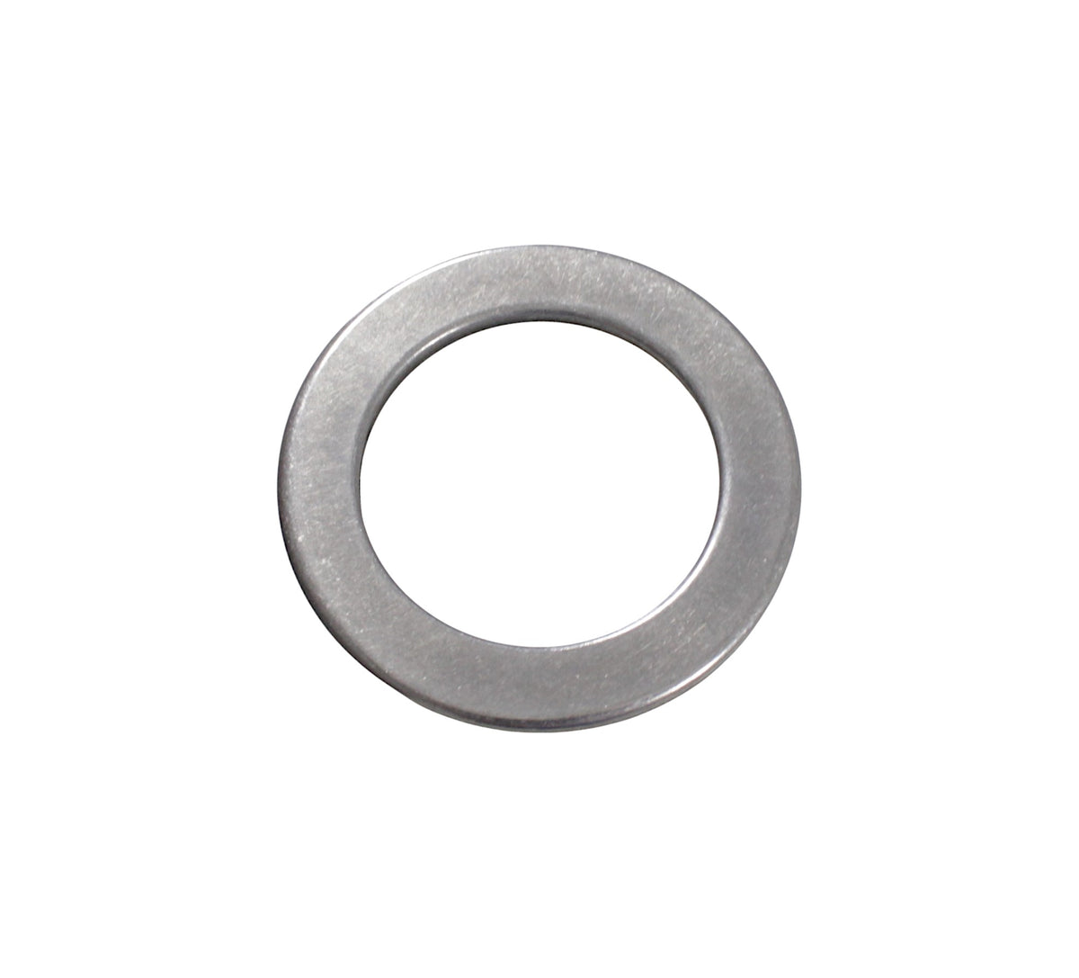 Washer 25mm Kymco MXU 300 New T3b, genuine
