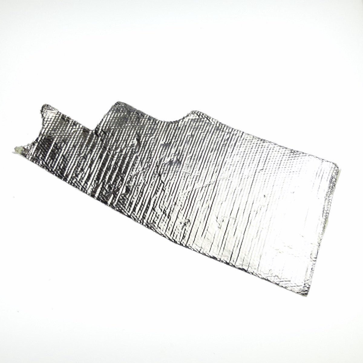 HEAT INSULATION TGB Target 425, genuine