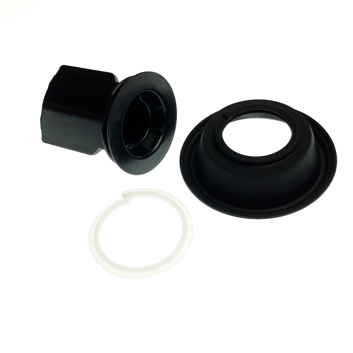 PISTON VALVE TGB Target 425, genuine