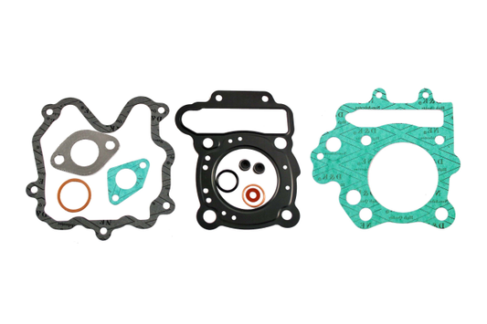 Top-end gasket set Peugeot Elyseo 125