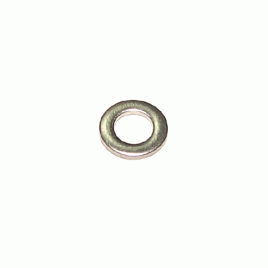 Needle washer carburetor VHSB Racing