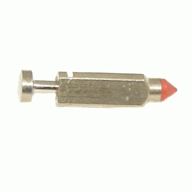Needle valve carburetor PHBG SHA 14/15/16